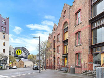 1-5 Hickson Road The Rocks NSW 2000 - Image 2