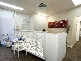 4/31 Cotton Tree Parade Maroochydore QLD 4558 - Image 1