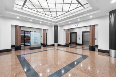 Level 4, Suite 2/85 George Street Parramatta NSW 2150 - Image 2
