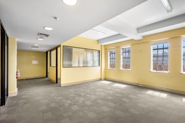 Level 2/18 Elizabeth Street Hobart TAS 7000 - Image 2