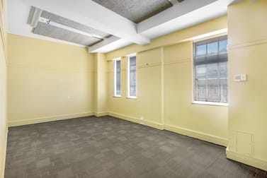 Level 2/18 Elizabeth Street Hobart TAS 7000 - Image 3