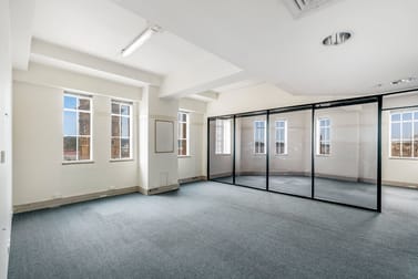 Level 5/18 Elizabeth Street Hobart TAS 7000 - Image 2