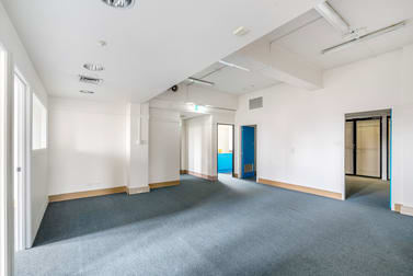 Level 5/18 Elizabeth Street Hobart TAS 7000 - Image 3
