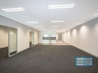 Suite 6/253 Leitchs Rd Brendale QLD 4500 - Image 1