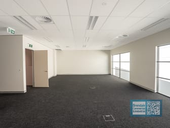 Suite 6/253 Leitchs Rd Brendale QLD 4500 - Image 2