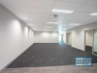 Suite 6/253 Leitchs Rd Brendale QLD 4500 - Image 3