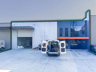 4/19 Cornhill Street Ferntree Gully VIC 3156 - Image 1