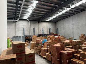 4/19 Cornhill Street Ferntree Gully VIC 3156 - Image 2