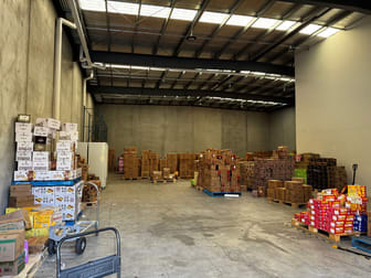 4/19 Cornhill Street Ferntree Gully VIC 3156 - Image 3