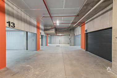 Storage 15/18-30 Faversham Street Marrickville NSW 2204 - Image 2