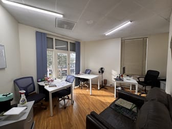 Click to view all images 1-6/22 Auburn Road Auburn NSW 2144 - Image 2