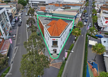 1-6/22 Auburn Road Auburn NSW 2144 - Image 1