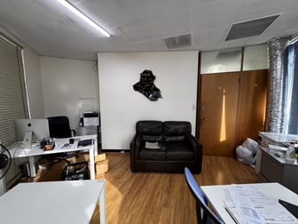 Click to view all images 1-6/22 Auburn Road Auburn NSW 2144 - Image 3