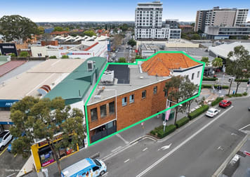 1-6/22 Auburn Road Auburn NSW 2144 - Image 2