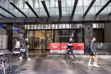 568 Collins Street Melbourne VIC 3000 - Image 2