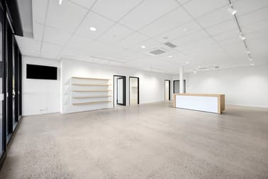 51-53 Geelong Road Torquay VIC 3228 - Image 2