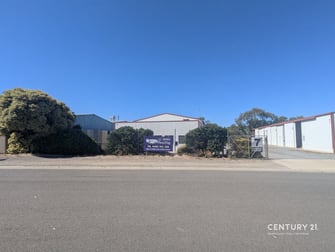 1,2,3,5,6/7 Commerce Crescent Hindmarsh Valley SA 5211 - Image 3