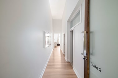 Click to view all images 1.02/80-82 Queen Street Woollahra NSW 2025 - Image 1