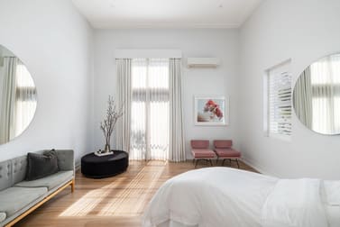 Click to view all images 1.02/80-82 Queen Street Woollahra NSW 2025 - Image 2