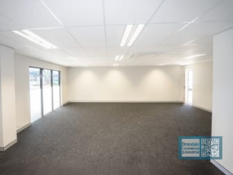 Suite 11/253 Leitchs Rd Brendale QLD 4500 - Image 1