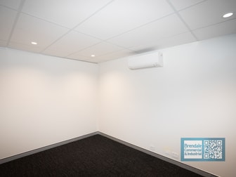 Suite 11/253 Leitchs Rd Brendale QLD 4500 - Image 2