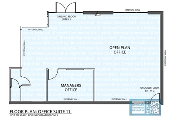 Suite 11/253 Leitchs Rd Brendale QLD 4500 - Image 3
