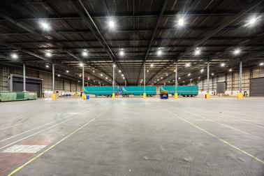 Click to view all images 52 Ocean Steamers Road Port Adelaide SA 5015 - Image 3