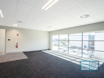 Suite 7/253 Leitchs Rd Brendale QLD 4500 - Image 1