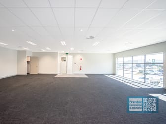 Suite 7/253 Leitchs Rd Brendale QLD 4500 - Image 2