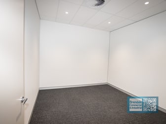 Suite 7/253 Leitchs Rd Brendale QLD 4500 - Image 3