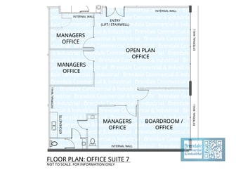 Suite 7/253 Leitchs Rd Brendale QLD 4500 - Image 2