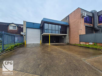 4 Homedale Road Bankstown NSW 2200 - Image 1