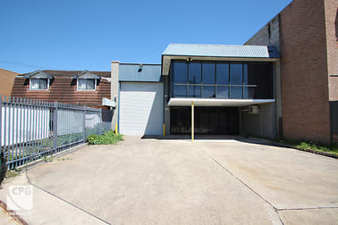 4 Homedale Road Bankstown NSW 2200 - Image 1
