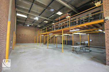 4 Homedale Road Bankstown NSW 2200 - Image 2