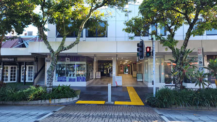 Shop 7/49-51 Thomas Drive Chevron Island QLD 4217 - Image 3