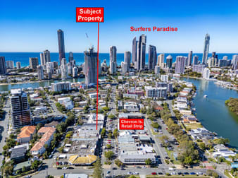 Shop 7/49-51 Thomas Drive Chevron Island QLD 4217 - Image 1