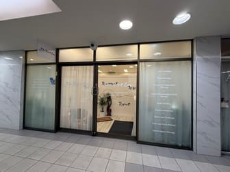 Shop 7/49-51 Thomas Drive Chevron Island QLD 4217 - Image 2