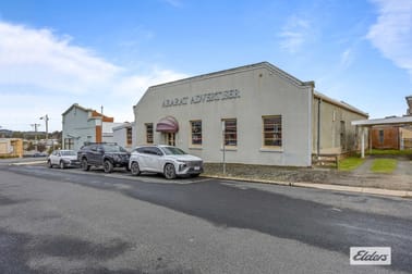 A/1 Ligar Street Ararat VIC 3377 - Image 1