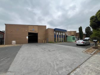 Click to view all images 21 Winterton Road Clayton VIC 3168 - Image 1