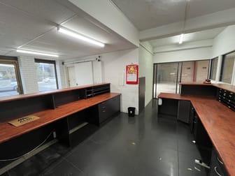 Click to view all images 21 Winterton Road Clayton VIC 3168 - Image 3