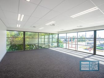 Suite 1/253 Leitchs Rd Brendale QLD 4500 - Image 1