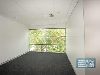 Suite 1/253 Leitchs Rd Brendale QLD 4500 - Image 2