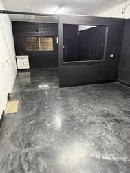 Click to view all images Shop 6/235 Zillmere Road Zillmere QLD 4034 - Image 2