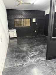 Click to view all images Shop 6/235 Zillmere Road Zillmere QLD 4034 - Image 3