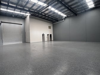 5/281 Foleys Road Deer Park VIC 3023 - Image 1