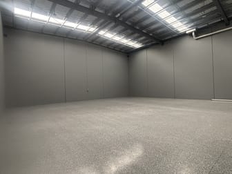 5/281 Foleys Road Deer Park VIC 3023 - Image 2