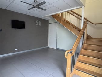 5/281 Foleys Road Deer Park VIC 3023 - Image 3