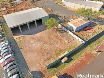 14 Jager Street Roebourne WA 6718 - Image 1
