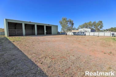 14 Jager Street Roebourne WA 6718 - Image 2
