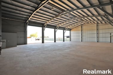 14 Jager Street Roebourne WA 6718 - Image 3
